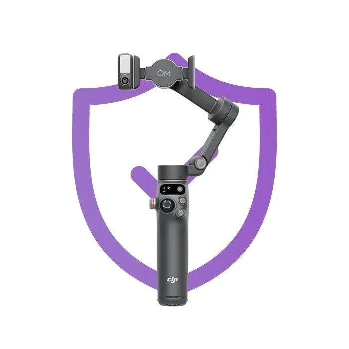 DJI-Care-refresh-Osmo-Mobile-7P-Plan-dwuletni