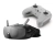 DJI Goggles N3 + DJI Remote Controller 3