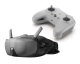 DJI Goggles N3 + DJI Remote Controller 3