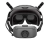 DJI Goggles N3 -  od tyłu