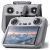 kontroler-dji-rc-2-do-dronow.png