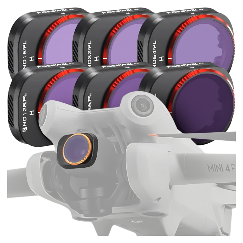 Freewell Zestaw Filtrów Nd 1632641282561000 Pl Do Drona Dji Mini 4 Pro.png