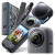 Zestaw podróżniczy z kamerą sportową Insta360 X4 Travel Bundle 8K 72MP RAW.png