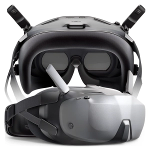 Gogle DJI
