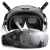 DJI Goggles N3 - gogle do dronów DJI Avata 2, Neo 1080p 60fps O4 54° FOV.PNG