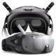 DJI Goggles N3 - gogle do dronów DJI Avata 2, Neo 1080p 60fps O4 54° FOV.PNG