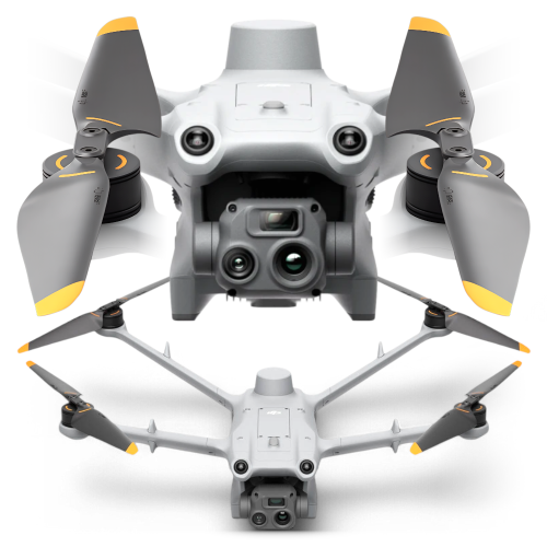 Dron DJI Matrice 3TD + DJI Care 2 lata dla stacji DJI Dock 2, Termowizja.PNG