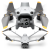 Dron DJI Matrice 3TD + DJI Care 2 lata dla stacji DJI Dock 2, Termowizja.PNG