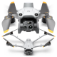 Dron DJI Matrice 3TD + DJI Care 2 lata dla stacji DJI Dock 2, Termowizja.PNG