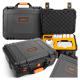 Wodoodporna walizka, case transportowy Sunnylife do drona DJI Mini 4 Pro.PNG