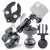 Mocowanie 360° Telesin na kierownicę do kamer sportowych GoPro DJI INSTA360.png