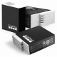 Bateriaakumulator Enduro 1720mAh Li-Ion do kamery GoPro Hero 1211109.png
