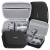 Etui-Transportowe-Futerał-Case-Torba-Sunnylife-do-Drona-DJI-NEO-czarna.png