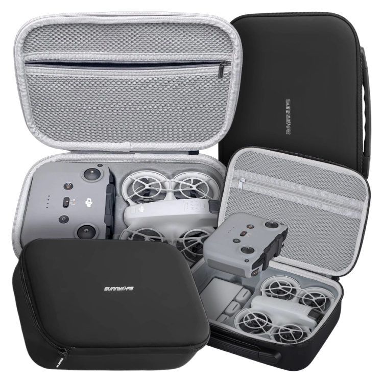 Etui-Transportowe-Futerał-Case-Torba-Sunnylife-do-Drona-DJI-NEO-czarna.png