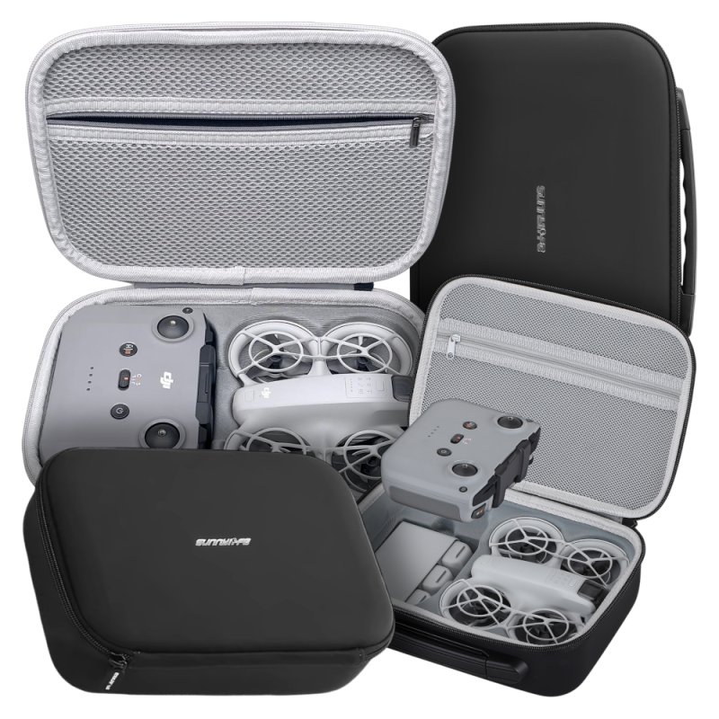 Etui-Transportowe-Futerał-Case-Torba-Sunnylife-do-Drona-DJI-NEO-czarna.png