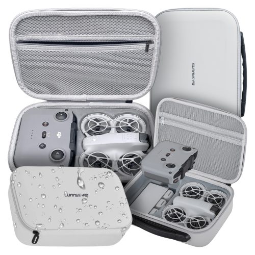 Torba-Sunnylife-do-drona-DJI-NEO-szara-etui-transportowe-futerał-case.png
