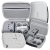 Torba-Sunnylife-do-drona-DJI-NEO-szara-etui-transportowe-futerał-case.png