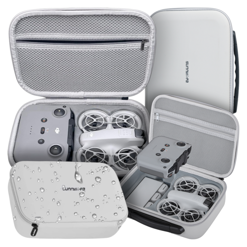 Torba-Sunnylife-do-drona-DJI-NEO-szara-etui-transportowe-futerał-case.png