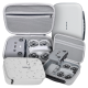 Torba-Sunnylife-do-drona-DJI-NEO-szara-etui-transportowe-futerał-case.png