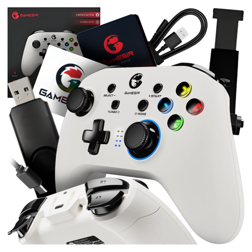 GameSir-T4-Pro-Biały- Bezprzewodowy-Kontroler-Gamepad-USB-BT-Android-PC.png