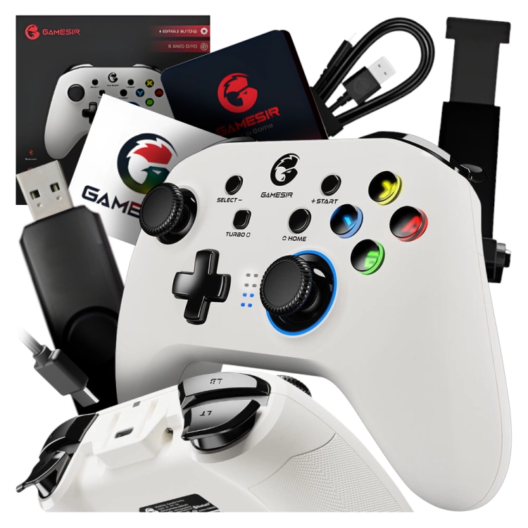 GameSir-T4-Pro-Biały- Bezprzewodowy-Kontroler-Gamepad-USB-BT-Android-PC.png