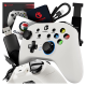 GameSir-T4-Pro-Biały- Bezprzewodowy-Kontroler-Gamepad-USB-BT-Android-PC.png