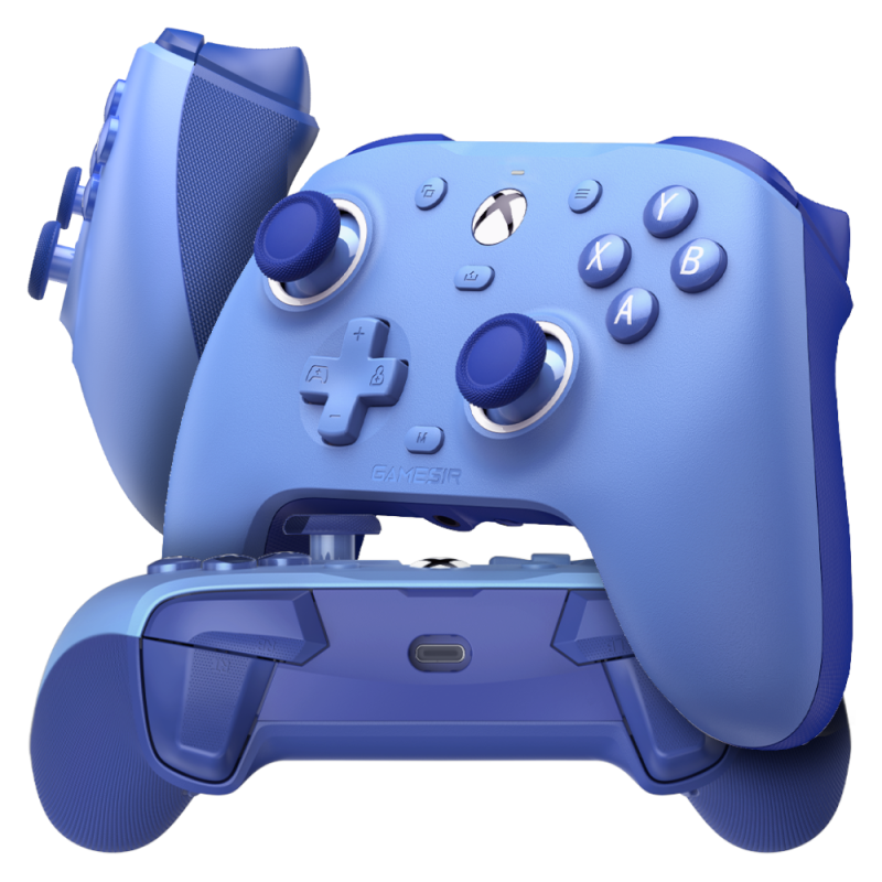 Pad-przewodowy-GameSir-G7-SE -Niebieski-Kontroler-GamePad-do-Xbox-Windows.png