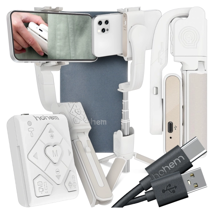 Stabilizator-hohem-iSteady-Q-do-smartfona-Gimbal-3w1-elefonu-360°-biały.png