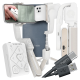 Stabilizator-hohem-iSteady-Q-do-smartfona-Gimbal-3w1-elefonu-360°-biały.png