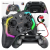 GameSir-K1-Kaleid-Kontroler-GamePad-przewodowy-LED-Xbox-OneXS-PC-Steam.png
