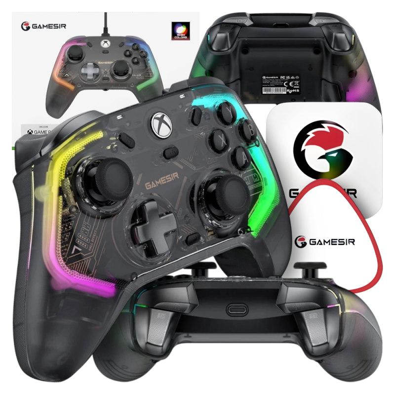 GameSir-K1-Kaleid-Kontroler-GamePad-przewodowy-LED-Xbox-OneXS-PC-Steam.png