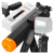 Uchwyt pływający z pilotem Bluetooth boja wodoodporna do GoPro 13 12 11 10.png