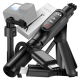 Kijek Monopod Selfie Stick 45cm Powerbank USB-C do Kamer GoPro 13 12 11 10.png