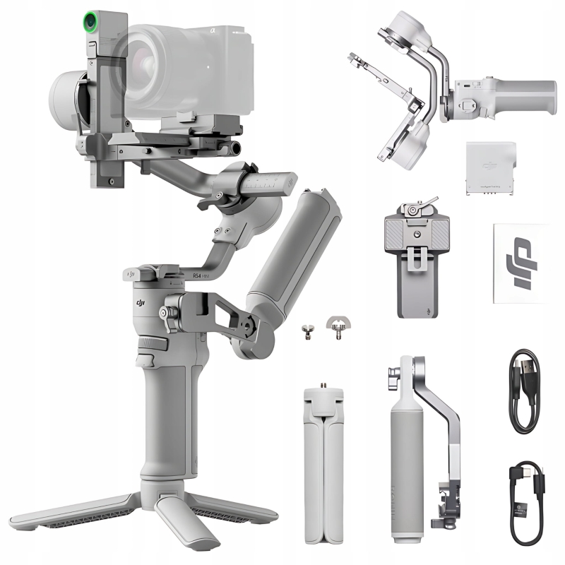 Profesjonalny-Stabilizator-Statyw-Reczny-Gimbal-Aparatu-DJI-RS-4-Mini-Combo.jpg