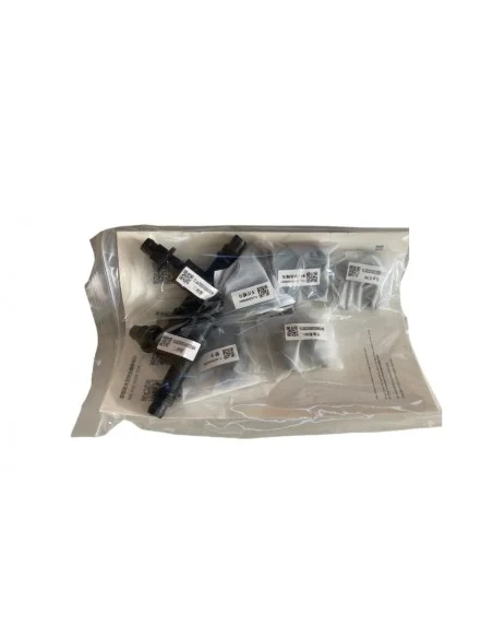 Agras-T25-Zestaw-Zraszaczy-Atomizowanych