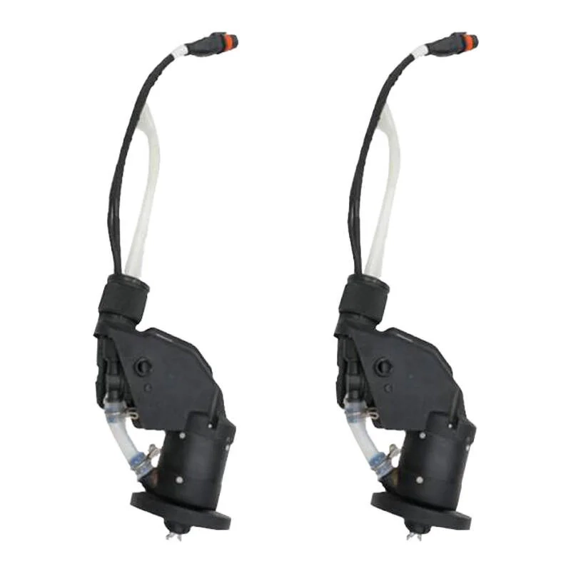 DJI-Agras-T25-Zestaw-Zraszaczy-Atomizowanych