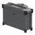Inteligentny-akumulator-DJI-Agras-T25-DB800-2.webp