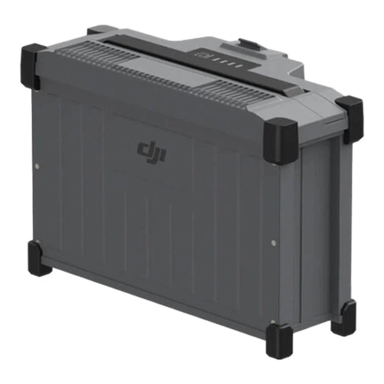 Inteligentny-akumulator-DJI-Agras-T25-DB800-2.webp