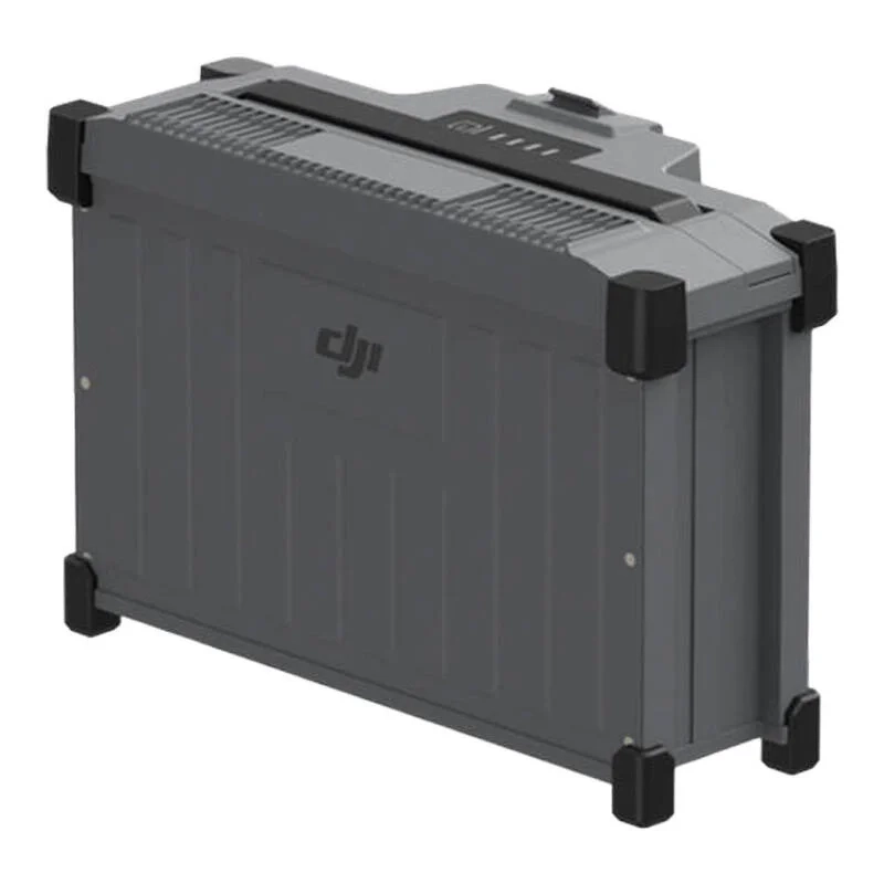 Inteligentny-akumulator-DJI-Agras-T25-DB800-2.webp