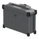 Inteligentny-akumulator-DJI-Agras-T25-DB800-2.webp