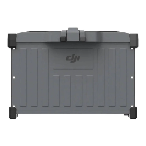 Inteligentny-akumulator-DJI-Agras-T25-DB800.webp