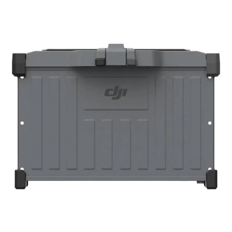 Inteligentny-akumulator-DJI-Agras-T25-DB800.webp