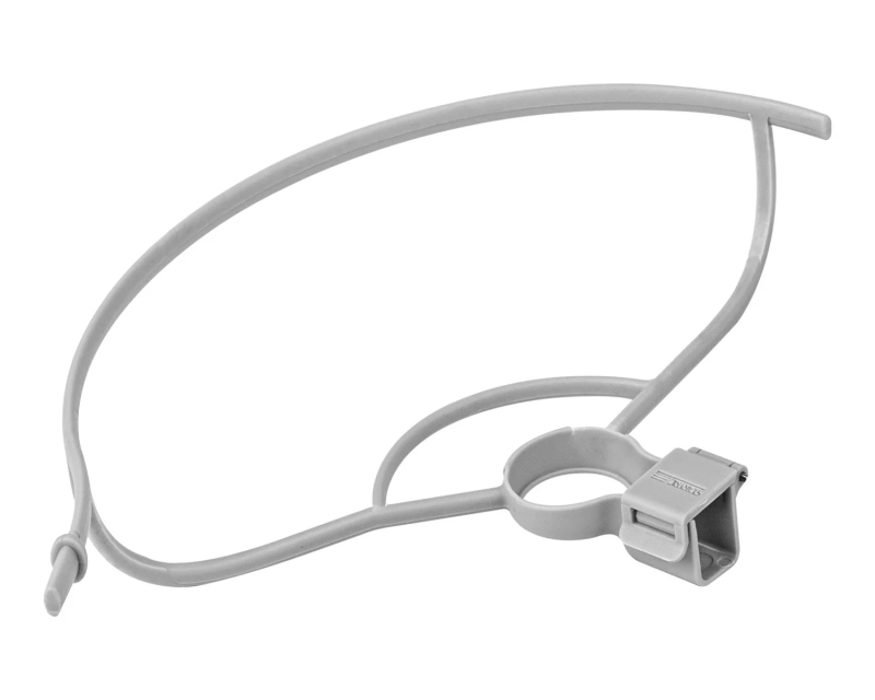 Osłony śmigieł STARTRC do DJI Mini 4K