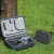 Torba-pokrowiec-futeral-etui-case-do-kamer-DJI-Osmo-Action-3-4-5-PRO-Szerokosc-produktu-26-cm.webp