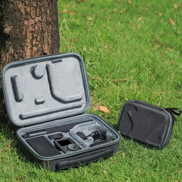 Torba-pokrowiec-futeral-etui-case-do-kamer-DJI-Osmo-Action-3-4-5-PRO-Szerokosc-produktu-26-cm.webp