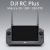 Kontroler DJI RC Plus Matrice 30/300/350 RTK