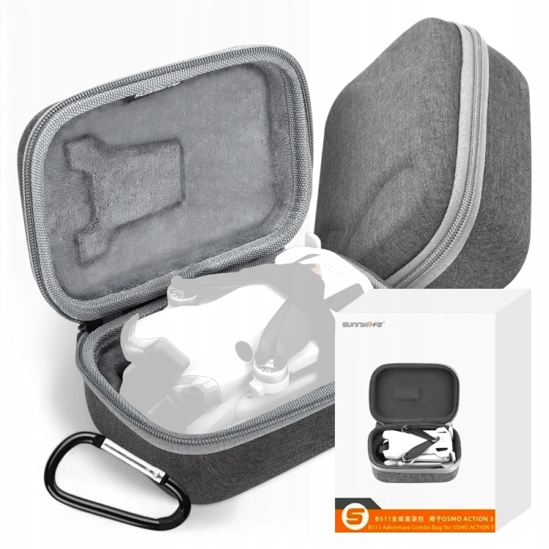 Futeral-etui-odporna-na-wstrzasy-torba-Sunnylife-na-drona-DJI-Mini-4-Pro.webp