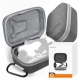 Futeral-etui-odporna-na-wstrzasy-torba-Sunnylife-na-drona-DJI-Mini-4-Pro.webp