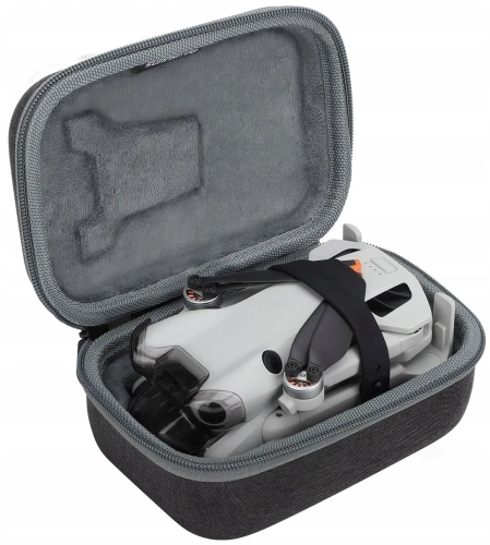 Futeral-Sunnylife-do-DJI-MINI-4-Pro-N4P-B696-2.webp