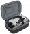 Futeral-Sunnylife-do-DJI-MINI-4-Pro-N4P-B696-2.webp